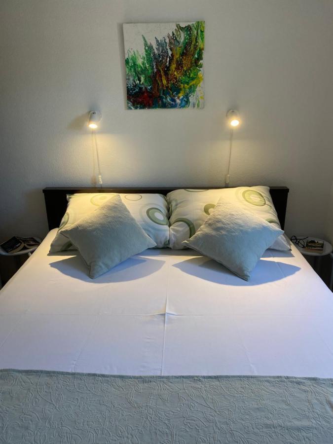 Mediterano Apartment - City Center Spalato Esterno foto